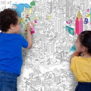 伊勢丹創業130周年を記念した1週間限定ポップアップストアをオープン｜rag & bone ギャラリー