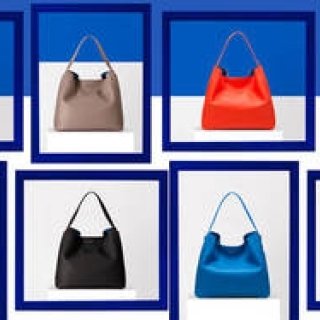 フルラ 新作2016 PRE FALL BAG COLLECTION｜FURLA ギャラリー