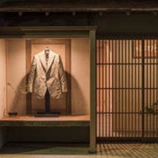 “日本の美”を次世代に継承するショップ誕生｜JUNRIAN ギャラリー