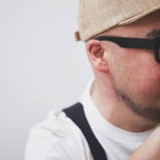 FPM・田中知之が聞く「セイコー プレザージュ」に込められた作り手の思い｜SEIKO ギャラリー（1）