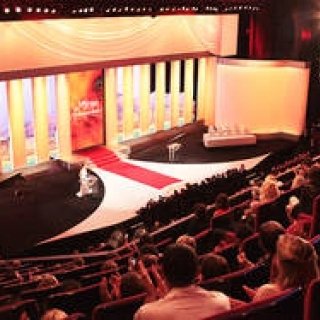 特集｜第69回カンヌ国際映画祭を振り返る｜MOVIE ギャラリー