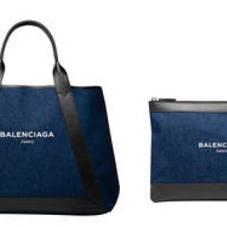 バレンシアガ 伊勢丹新宿店にてポップアップストア開催｜BALENCIAGA ギャラリー