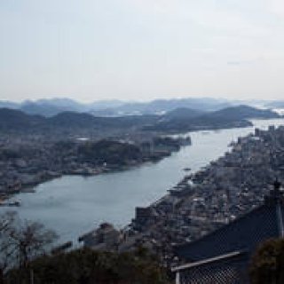 DINING OUT ONOMICHI with LEXUS参加記｜LEXUS ギャラリー