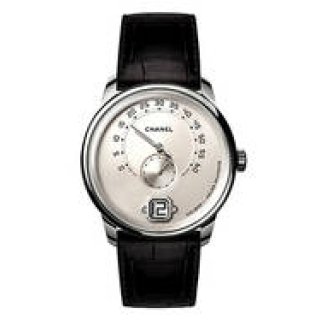 シャネル｜BASELWORLD 2016 バーゼルワールド｜CHANEL ギャラリー