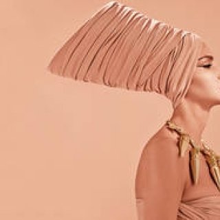 クリスチャン ルブタン ボーテライン日本初上陸｜Christian Louboutin ギャラリー