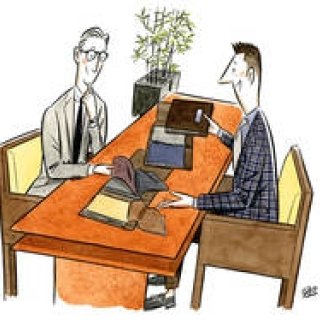 ソリマチアキラさんと体験するス ミズーラ｜Ermenegildo Zegna ギャラリー