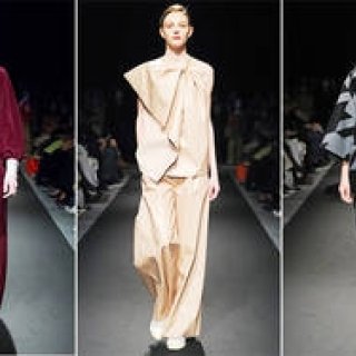 サポート サーフェス 2016-17年 秋冬 ウィメンズ コレクション｜support surface