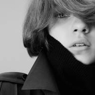 萩原輝美 連載 vol.149｜2016-17年秋冬東京コレクション ギャラリー