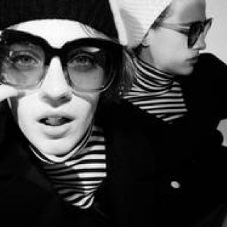 ビューティフルピープル 2016-17年 秋冬 ウィメンズ コレクション｜beautiful people