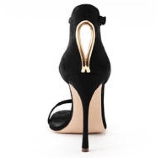 セルジオ ロッシ 2017年 クルーズコレクション｜SERGIO ROSSI