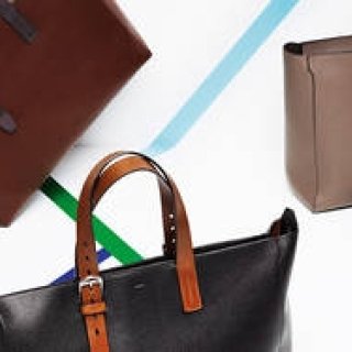 バリー 2017年 春夏 メンズコレクション｜BALLY