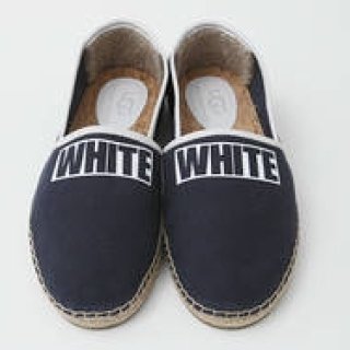 White Mountaineeringとのコラボエスパドリーユが日本限定発売｜UGG for MEN ギャラリー