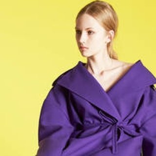 ロシャス 2017年 リゾートコレクション｜ROCHAS