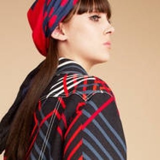 ソニア リキエル 2017年 リゾートコレクション｜SONIA RYKIEL