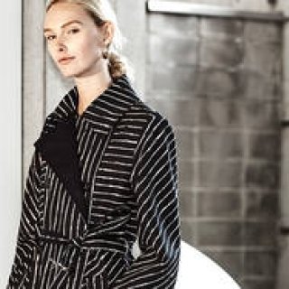 スポーツマックス 2017年 リゾートコレクション｜SPORTMAX