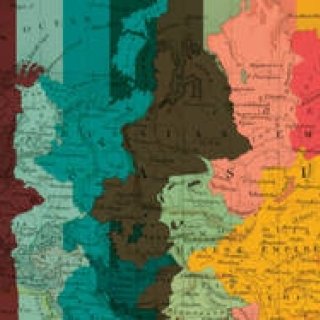 ポール・スミスのポップアップショップが伊勢丹新宿に期間限定オープン｜Paul Smith ギャラリー