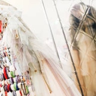 萩原輝美 連載 vol.151｜ヴィクター＆ロルフとシャネルの「究極の一点」 ギャラリー