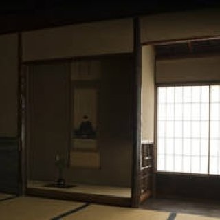 受け継がれる茶の美意識、「茶の湯の継承 千家十職の軌跡展」が開催｜MITSUKOSHI ギャラリー