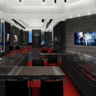 東北初、タグ・ホイヤーの新ブティックが仙台にオープン｜TAG HEUER ギャラリー