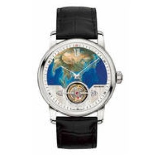 年に一度の時計の祭典、「三越ワールドウオッチフェア」開催｜MITSUKOSHI ギャラリー