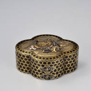 今年も日本橋三越本店が「～超絶技巧～　明治期の工芸展」を開催｜MITSUKOSHI