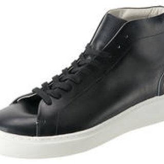 目指すは大海原 新カテゴリーCRUISE LINE(クルーズライン)登場｜PATRICK ギャラリー