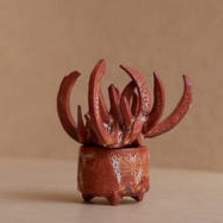 日本橋三越本店 美術フロア探訪｜MITSUKOSHI ギャラリー