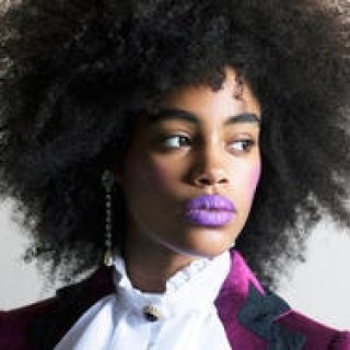 ミュウミュウの新作フィルム『THAT ONE DAY』セレブリティスナップ｜MIU MIU ギャラリー