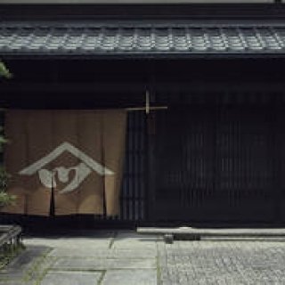 デヴィッド・リンチと西陣織の出会い「DAVID LYNCH meets HOSOO展」が開催｜ART ギャラリー