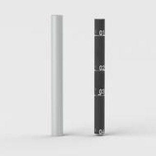 スマートな防災セット「ミニメイド」｜DESIGN ギャラリー