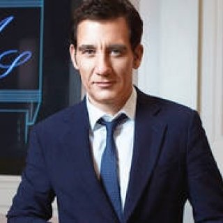 グローバルアクターから届いたOPENERS読者へのメッセージ｜JAEGER-LECOULTRE ギャラリー