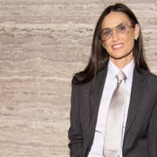 セレブスナップ｜ブリオーニ 2017年 春夏 メンズコレクション｜BRIONI