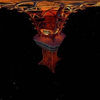 “見る”のではなく、それは“世界”。インスタレーション「Tokyo Light Odyssey」が公開｜WOW ギャラリー