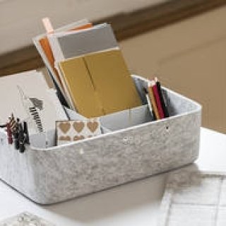 オリジナルアクセサリーボックス『USMイノスボックス』が登場｜USM ギャラリー