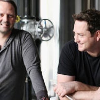 受賞多数！『アリアポートランドドライジン』日本初上陸｜EAT ギャラリー