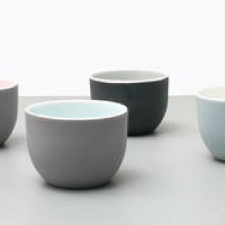 エキシビション ナタリー・ラーデンマキ展『POLKU』開催｜ELEPHANT ギャラリー