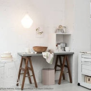 フィンランドの照明メーカー・イノルクスが国内販売をスタート｜INNOLUX ギャラリー