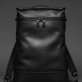 3社の粋を集めたビッグサイズのバックパックが登場｜TOMOE ギャラリー