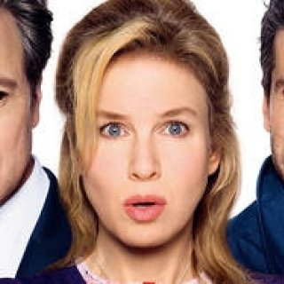 とびきりチャーミングな等身大ヒロイン、ブリジット・ジョーンズが帰ってくる！｜MOVIEギャラリー