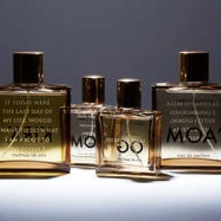 「ミルコ ブッフィーニ フィレンツェ」がメッセージボトルフェアを開催｜MIRKO BUFFINI FIRENZE ギャラリー