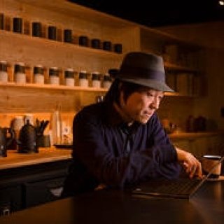 Windows 10がイノベートする今日、そして明日｜Microsoft ギャラリー