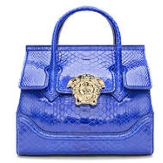 ヴェルサーチが、銀座店 1周年記念限定アイテムと写真集を発売｜VERSACE ギャラリー