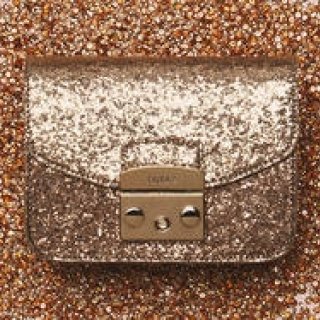 ギフトにもぴったりなフルラの2016ホリデーコレクション｜FURLA ギャラリー