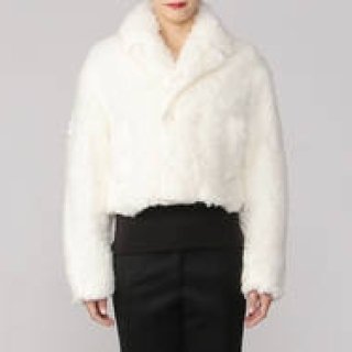 バーニーズ　ニューヨークで探すホリデーギフト｜BARNEYS NEW YORK ギャラリー（2）