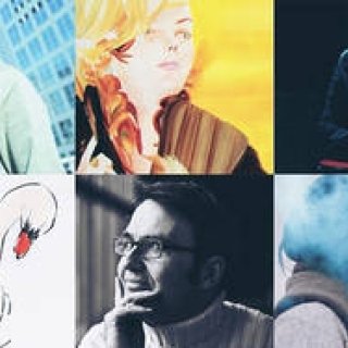 連載｜朝倉奈緒のMUSIC PLAYLIST Vol.2 籠もる季節に聴きたい癒しのピアノ曲5選 ギャラリー