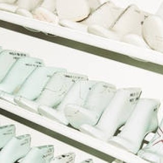 現代のおとぎ話。セルジオ ロッシのショートムービーが公開｜SERGIO ROSSI ギャラリー