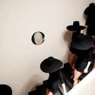 セルジオ ロッシ 2017年春夏ウィメンズコレクション｜SERGIO ROSSI