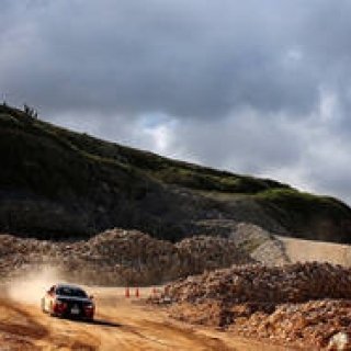 第6回ドライビングレッスン in 宮古島 参加記｜LEXUS ギャラリー