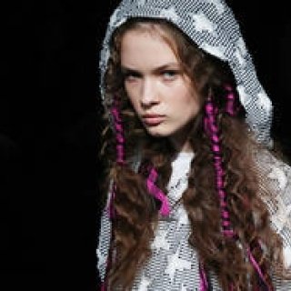 萩原輝美 連載 vol.160｜パリ進出を狙う、気になる３メゾン ギャラリー