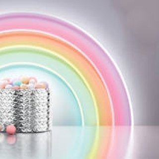 【1/13発売】青山テルマとのコラボ楽曲も。ゲラン30周年の限定アイテム｜Guerlain ギャラリー